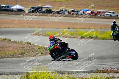 media/May-10-2024-2WTD (Fri) [[c88d7990af]]/Group B/Session 3-Turn 4 and 6/